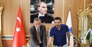 Minikler ağız ve diş sağlığını öğrenmeye devam edecek