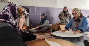 bOdun ateşinde 50 yıllık gelenek/b