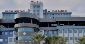 Prof. Dr. Havlucu’dan ‘Grip Aşısı’ uyarısı
