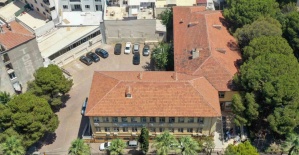 Sağlıklı hayat merkezlerinde MHRS’den randevu dönemi başladı