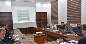 bSalihlide metruk binalar masaya.../b