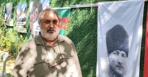 Taş Medreseli Ülkücüler, Manisa’da buluştu