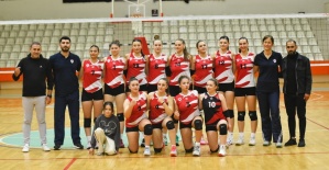 bYunusemrenin sultanlarından yeni.../b