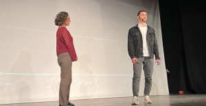 Ata Tohumlarının İzinde: “Hayat Tohumları” Manisa’da Büyük İlgi Gördü