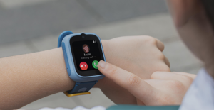 bÇocukların ekranda geçirdiği süre.../b