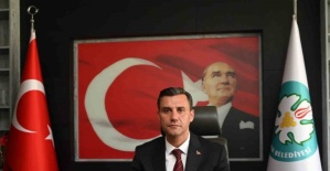 Ferdi Zeyrek davası 5 Aralık’ta başlıyor