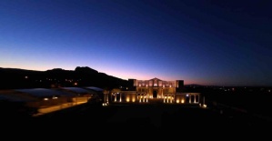 b(Güncellendi) Paranın ilk basıldığı.../b