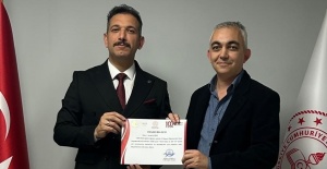 Hem öğretmenler hem veliler yarıştı