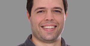 bİklim Değişikliği Artık Sadece.../b