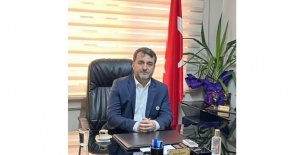 Manisa Lokantacılar Odası Başkanı Şafak Yıldırım'dan Esnafa Gıda Güvenliği Uyarısı: "Hijyen ve Kalite Şart!"