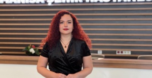 Manisa Uzmanı Uyardı:Zehirli Mantarlara Dikkat!