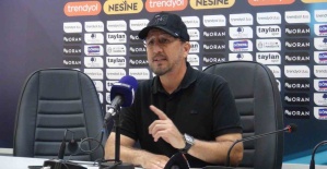 bManisa FK - Amed Sportif Faaliyetler.../b