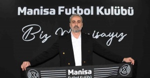 Manisa FK, Mustafa Dalcı ile anlaştı