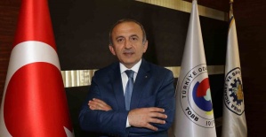 Manisa TSO ve Manisa TB’den TOBB Nefes Kredisi duyurusu