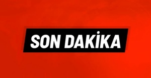 Manisa’da üzerine demir kalıp düşen işçi hayatını kaybetti