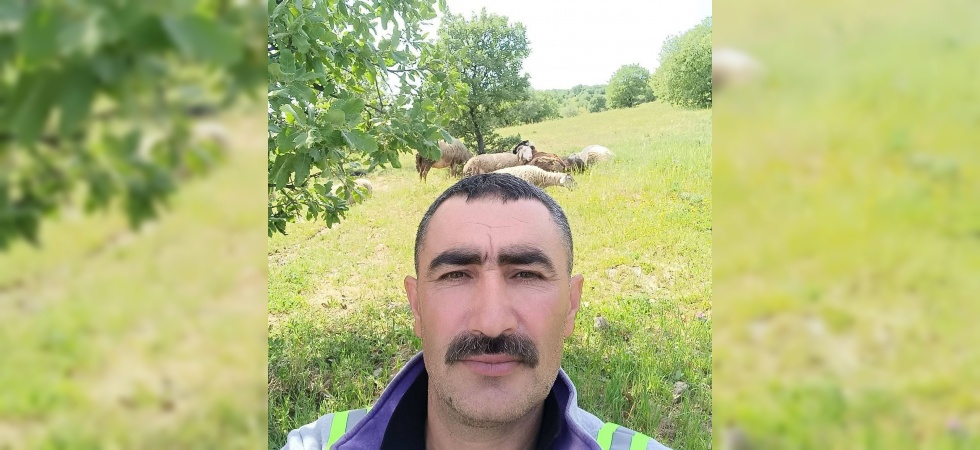 Manisa’da avcı tarafından vurulan çoban hayatını kaybetti