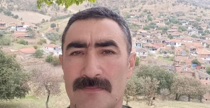 Manisa’da çobanı av tüfeğiyle vuran avcı tutuklandı