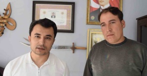 Manisa’da filmleri aratmayan vurgun iddiası: Üç günde 1 milyonluk vurgun