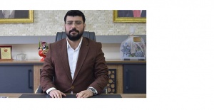 Ömer Can Temizel’den Başkan Akın’a tepki: “Cumhuriyet’i savunmak konserle değil, üretimle olur”