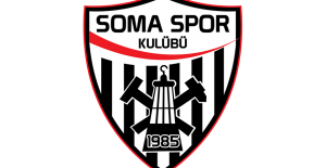 PFDK’dan Somaspor’un 10 futbolcusuna hak mahrumiyeti