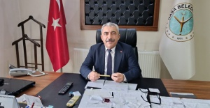 bSimav Naşa Kaplıcaları Modern Yüzüyle.../b