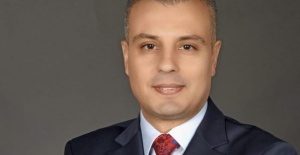 YENİ EKONOMİ PAKETİ NELER GETİRİYOR?