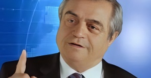 bYeni Yılda Beklentiler: Türkiye Ekonomisinin.../b