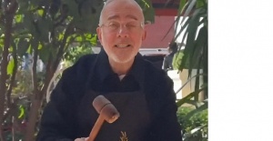 YENİŞEHİRLİOĞLU’NDAN “KIRACAKSAN ZEYTİN KIR” KAMPANYASINA MANİSA’YA YAKIŞAN DESTEK