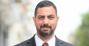 19 Aralık 1918 Hatay Dörtyol İlk Kurşun’unun 106. Yılı