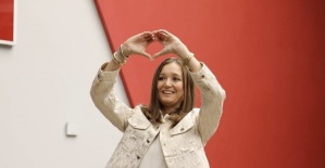 Başkan Durbay’ın ölüm haberini alan Manisalılar hastaneye koştu