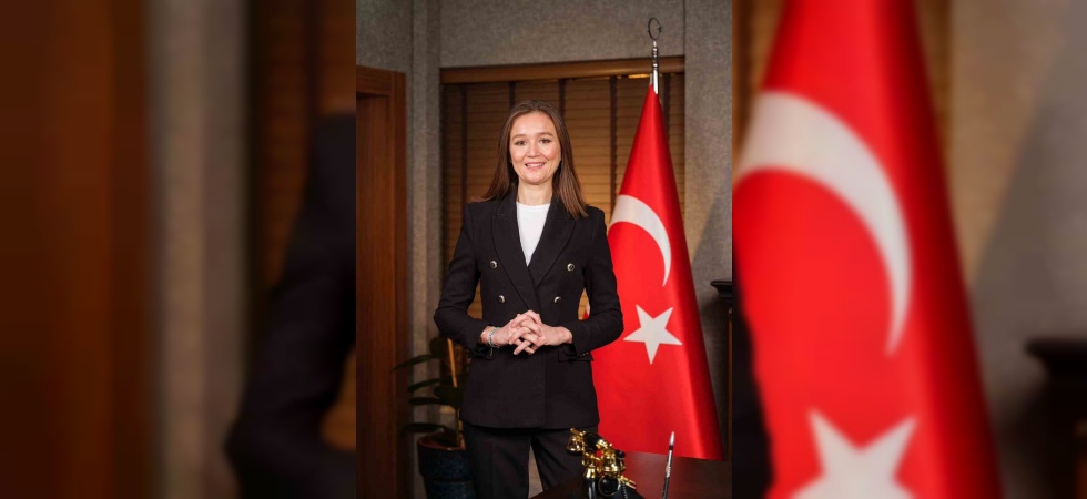 Başkan Durbay’ın sağlık durumuyla ilgili hastaneden açıklama