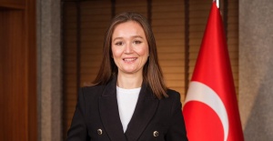 Başkan Durbay’ın tedavisi bilinci açık olarak devam ediyor