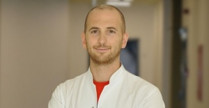 bÇocuklarda burun tıkanıklığı.../b