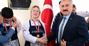 Dört Kategoride Büyük Başarı