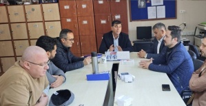 Eğitimciler seyyanen iyileştirme bekliyor