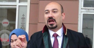 Elvan Özerdim davasında savcılık mütalaası açıklandı