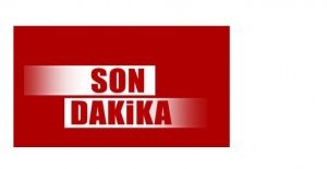 Eşini öldüren şahıs Ağrı’da yakalandı: Kadının cansız bedeni tarlada bulundu