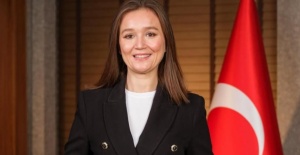 GÜLŞAH DURBAY'IN TEDAVİSİ DEVAM EDİYOR:ORGAN YETMEZLİĞİ RİSKİYLE TAKİP EDİLİYOR