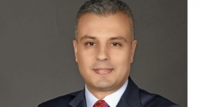 HER EMEKLİ ÇALIŞANIN AYLIĞI KESİLMEZ