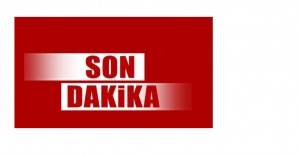 bKocası tarafından defalarca bıçaklanan.../b