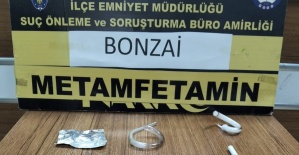 bKulada asayiş ve narkotik uygulamalarında.../b