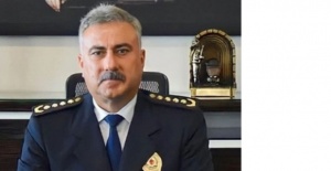 Manisa Emniyeti Sahada: Bayındırlık Mahallesi’nde Huzur ve Güven Mesaisi