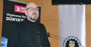 Manisa TSO’dan İhracatta Dijital Atılım: Üyeler Alibaba.com ile Dünyaya Açılıyor