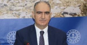 Manisa’da yılbaşı süresince 6 bin 904 personel görev yapacak