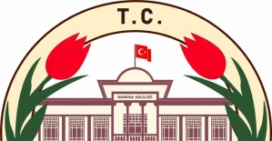 Manisa’ya AB’den 60 milyon TL hibe desteği