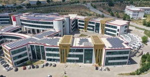 bMCBÜ mühendislikte Avrupa Ligine.../b