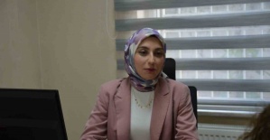 Otizmli yetişkinlere özel poliklinik hizmete girdi