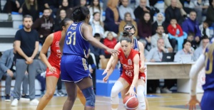 Potada ve Filede Turgutlu Rüzgarı Esti