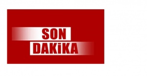 Salihli’de 18 yıl 9 ay hapis cezası bulunan firari saklandığı evde yakalandı