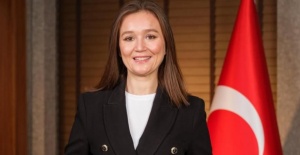 Şehzadeler Belediye Başkanı Gülşah Durbay'ın Sağlık Durumu Kritik